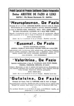 giornale/CFI0363237/1931/unico/00000167