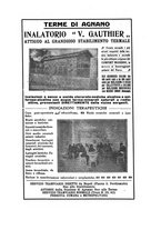 giornale/CFI0363237/1931/unico/00000169