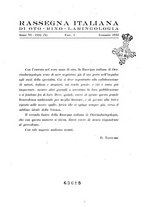 giornale/CFI0363237/1932/unico/00000007