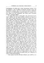 giornale/CFI0363237/1932/unico/00000015