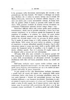 giornale/CFI0363237/1932/unico/00000016