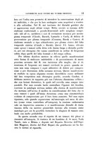 giornale/CFI0363237/1932/unico/00000019