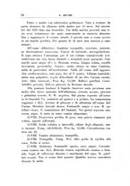 giornale/CFI0363237/1932/unico/00000020
