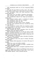 giornale/CFI0363237/1932/unico/00000021