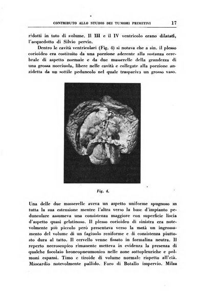 Rassegna italiana di oto-rino-laringologia