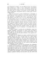 giornale/CFI0363237/1932/unico/00000024