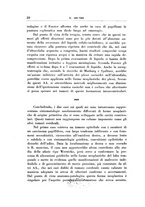 giornale/CFI0363237/1932/unico/00000026