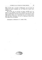 giornale/CFI0363237/1932/unico/00000027