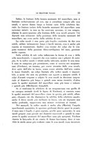 giornale/CFI0363237/1932/unico/00000029
