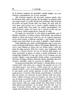 giornale/CFI0363237/1932/unico/00000030