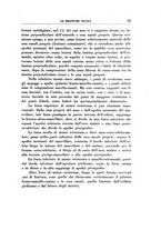 giornale/CFI0363237/1932/unico/00000031