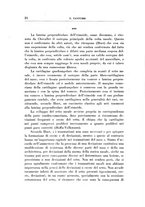 giornale/CFI0363237/1932/unico/00000032