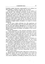 giornale/CFI0363237/1932/unico/00000033