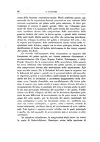 giornale/CFI0363237/1932/unico/00000034