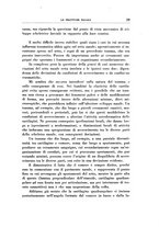 giornale/CFI0363237/1932/unico/00000035