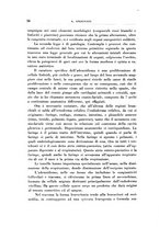 giornale/CFI0363237/1932/unico/00000042