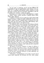 giornale/CFI0363237/1932/unico/00000044