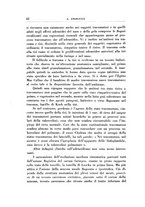 giornale/CFI0363237/1932/unico/00000048