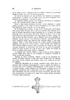 giornale/CFI0363237/1932/unico/00000054