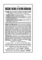 giornale/CFI0363237/1932/unico/00000055