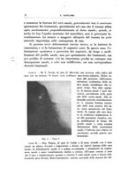 giornale/CFI0363237/1932/unico/00000060