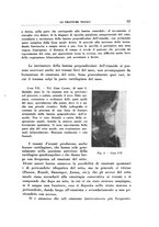 giornale/CFI0363237/1932/unico/00000065