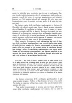 giornale/CFI0363237/1932/unico/00000066