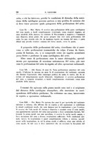 giornale/CFI0363237/1932/unico/00000068