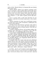 giornale/CFI0363237/1932/unico/00000080