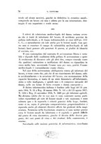 giornale/CFI0363237/1932/unico/00000084