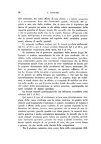 giornale/CFI0363237/1932/unico/00000088