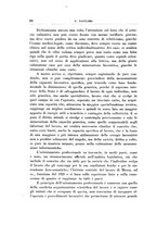 giornale/CFI0363237/1932/unico/00000090