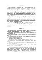 giornale/CFI0363237/1932/unico/00000094