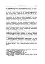 giornale/CFI0363237/1932/unico/00000095