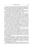 giornale/CFI0363237/1932/unico/00000099