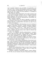 giornale/CFI0363237/1932/unico/00000100