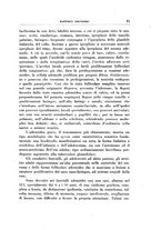 giornale/CFI0363237/1932/unico/00000101