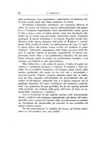 giornale/CFI0363237/1932/unico/00000102