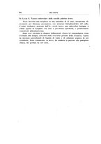 giornale/CFI0363237/1932/unico/00000104