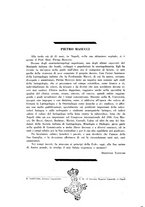 giornale/CFI0363237/1932/unico/00000106