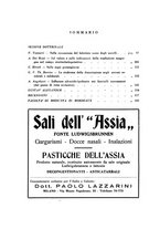 giornale/CFI0363237/1932/unico/00000110