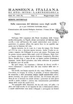 giornale/CFI0363237/1932/unico/00000111