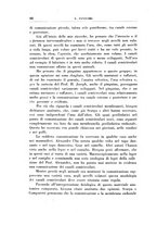 giornale/CFI0363237/1932/unico/00000112