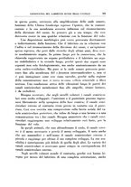 giornale/CFI0363237/1932/unico/00000113