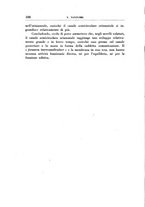 giornale/CFI0363237/1932/unico/00000114