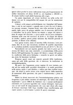 giornale/CFI0363237/1932/unico/00000118