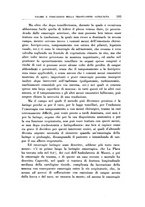 giornale/CFI0363237/1932/unico/00000119