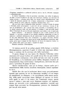 giornale/CFI0363237/1932/unico/00000121