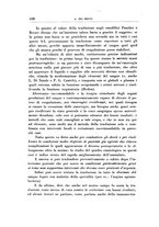 giornale/CFI0363237/1932/unico/00000122