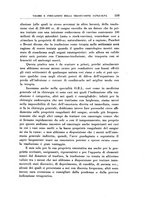 giornale/CFI0363237/1932/unico/00000123